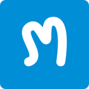 Makaryo Logo